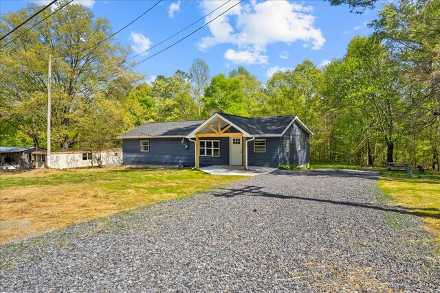 580 Mcgaughey Chapel Rd, Dalton, GA 30721 - photo 5