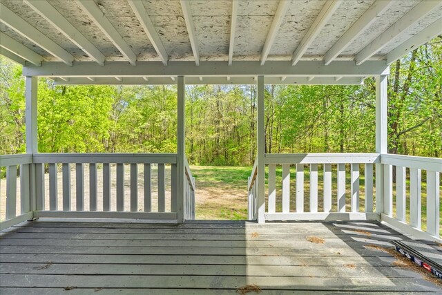 580 Mcgaughey Chapel Rd, Dalton, GA 30721 - photo 34