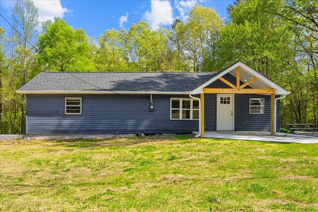 580 Mcgaughey Chapel Rd, Dalton, GA 30721 - photo 6