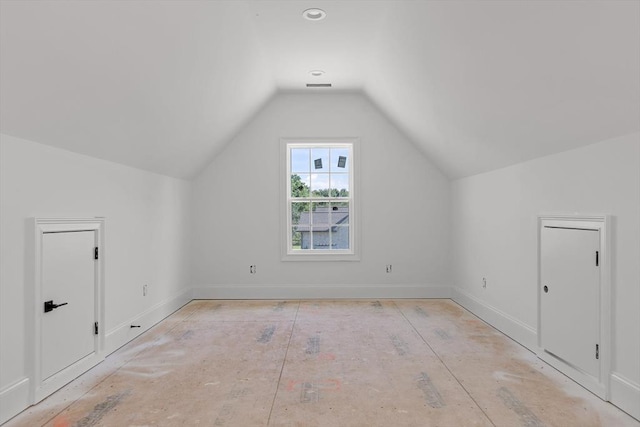 123 Riley St, Chatsworth, GA 30705 - photo 21