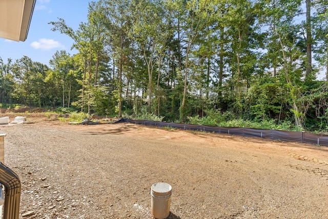 123 Riley St, Chatsworth, GA 30705 - photo 29