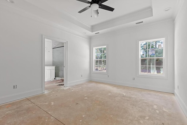 123 Riley St, Chatsworth, GA 30705 - photo 12