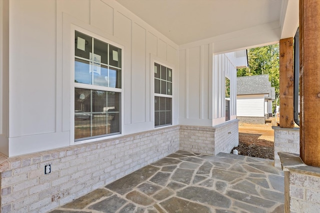 123 Riley St, Chatsworth, GA 30705 - photo 27