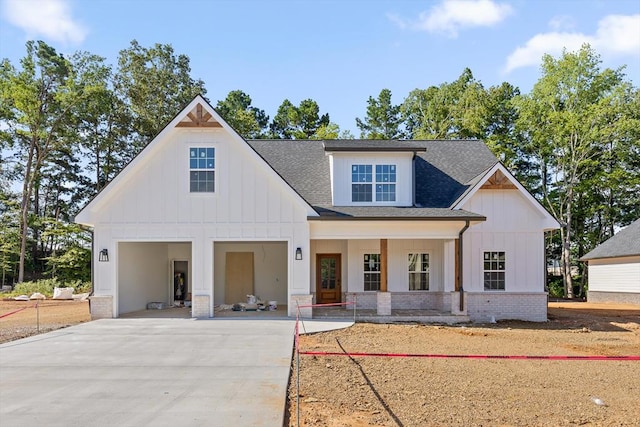 123 Riley St, Chatsworth, GA 30705 - photo 1