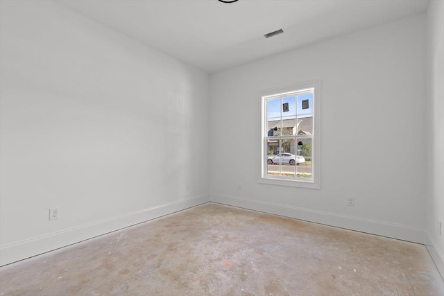 123 Riley St, Chatsworth, GA 30705 - photo 17