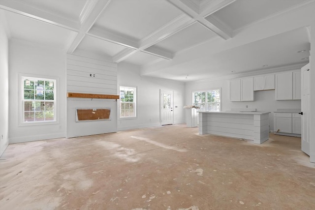 123 Riley St, Chatsworth, GA 30705 - photo 4