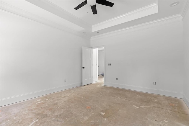 123 Riley St, Chatsworth, GA 30705 - photo 13