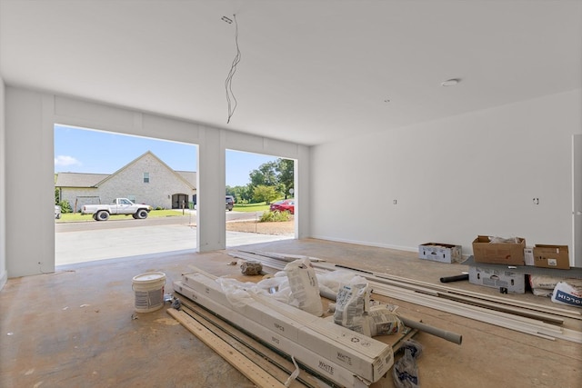 123 Riley St, Chatsworth, GA 30705 - photo 26