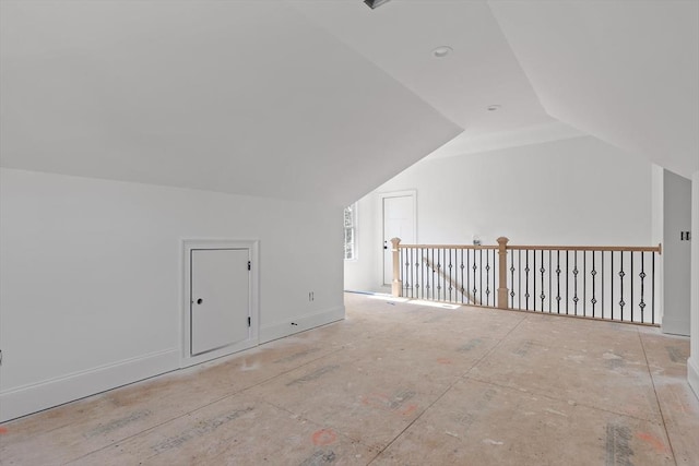 123 Riley St, Chatsworth, GA 30705 - photo 22