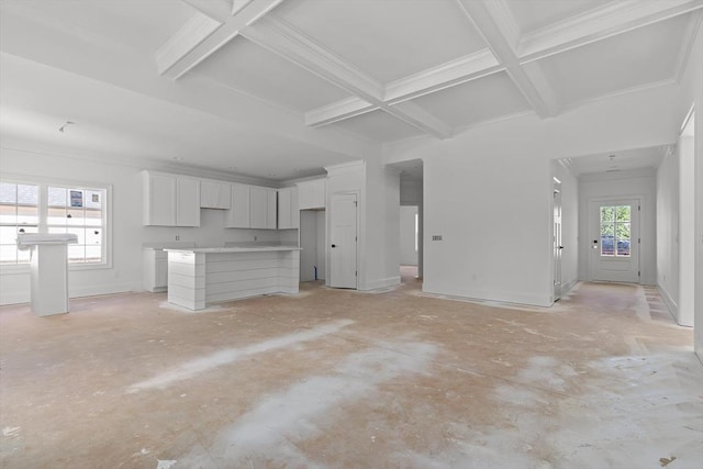 123 Riley St, Chatsworth, GA 30705 - photo 8