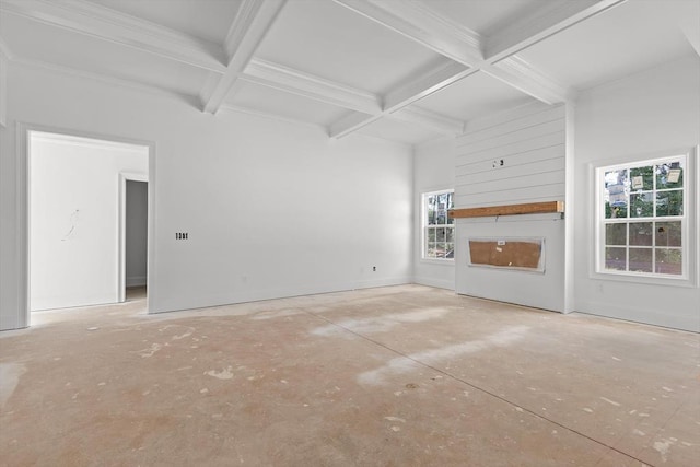 123 Riley St, Chatsworth, GA 30705 - photo 5