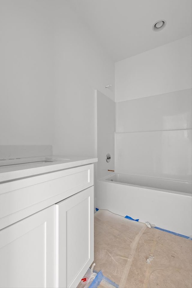 123 Riley St, Chatsworth, GA 30705 - photo 24