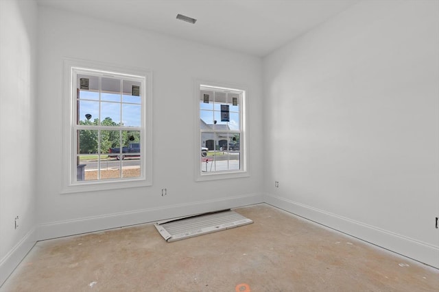 123 Riley St, Chatsworth, GA 30705 - photo 19