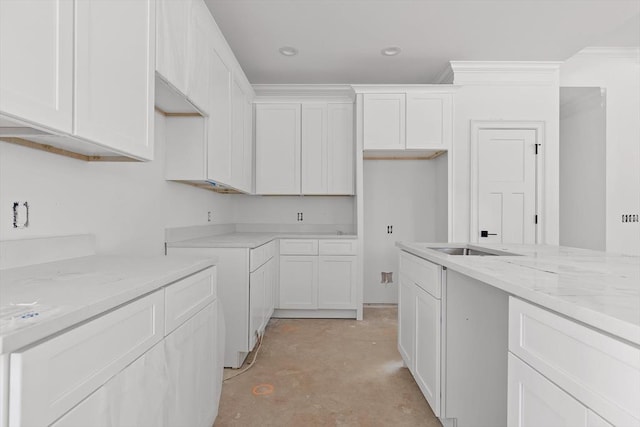 123 Riley St, Chatsworth, GA 30705 - photo 11
