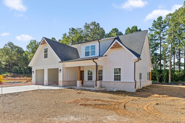 123 Riley St, Chatsworth, GA 30705 - photo 2