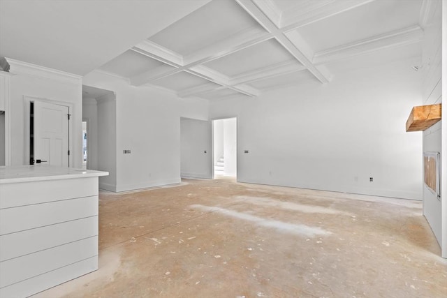 123 Riley St, Chatsworth, GA 30705 - photo 7