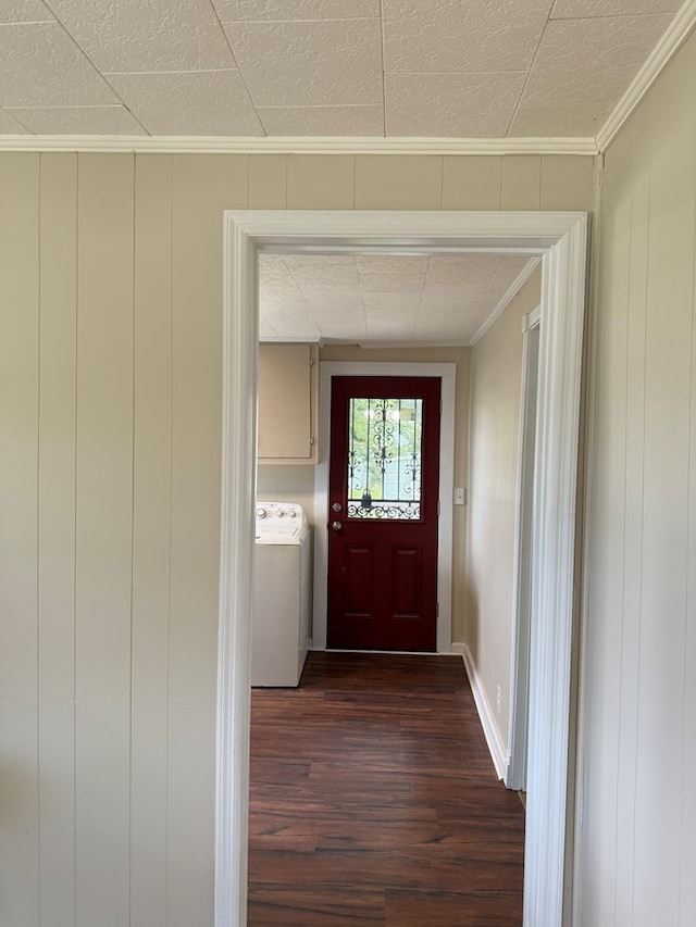 441 4th Ave, Dalton, GA 30721 - photo 9