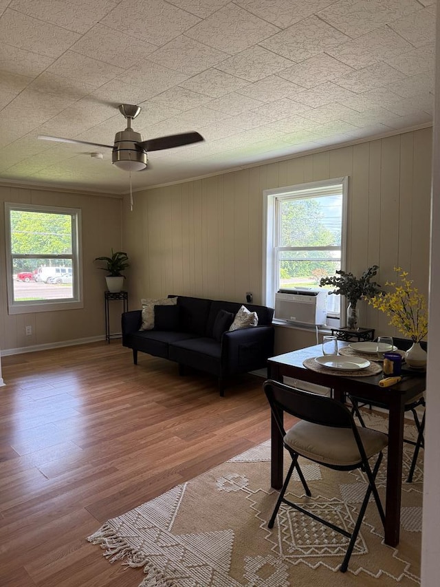 441 4th Ave, Dalton, GA 30721 - photo 4