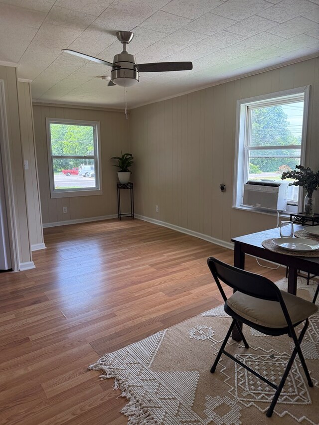 441 4th Ave, Dalton, GA 30721 - photo 5