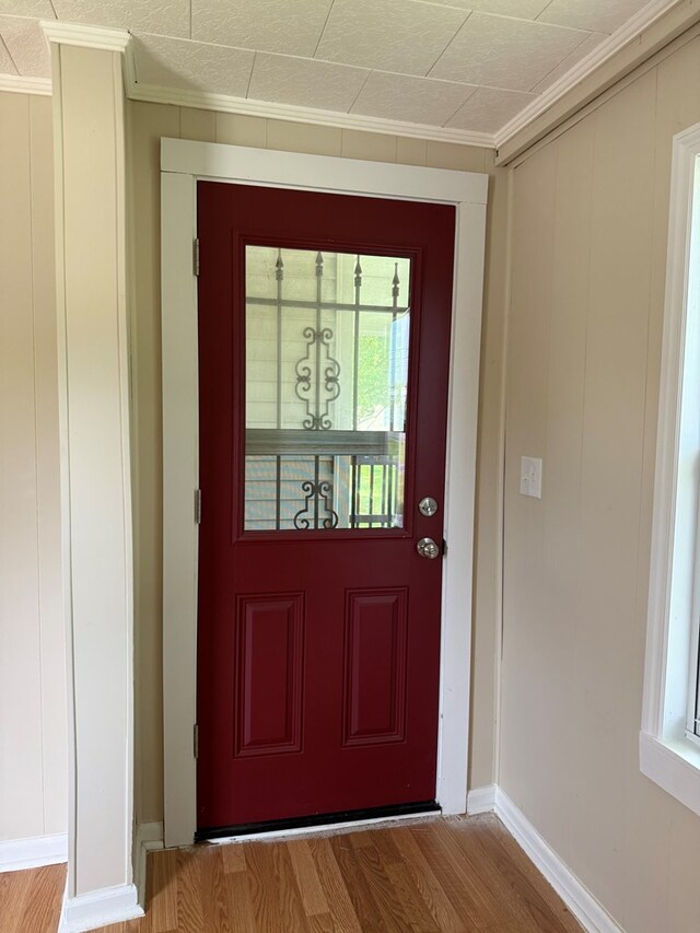 441 4th Ave, Dalton, GA 30721 - photo 10