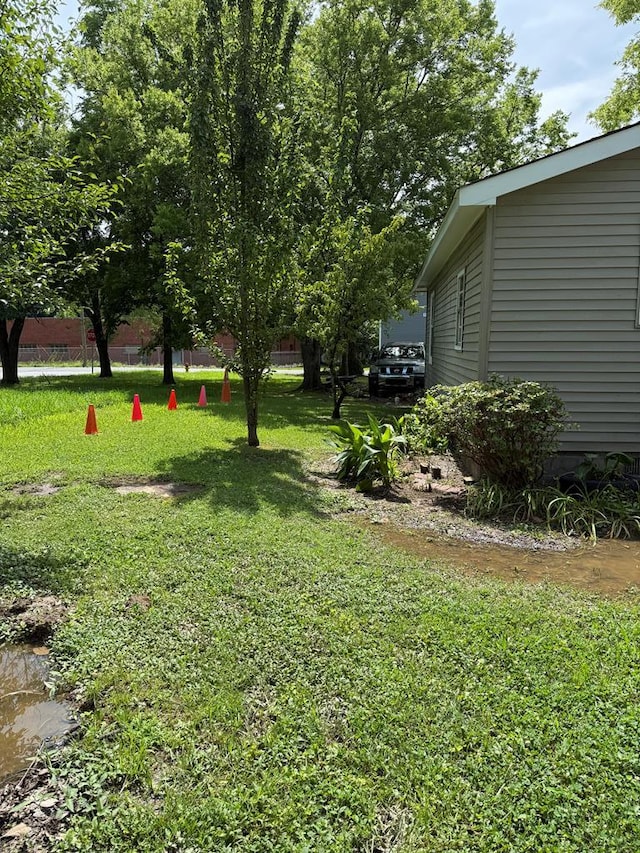 441 4th Ave, Dalton, GA 30721 - photo 3