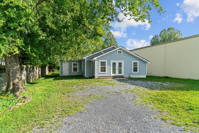 1802 Morris St, Dalton, GA 30721 - photo 1