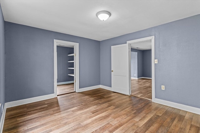 1802 Morris St, Dalton, GA 30721 - photo 9