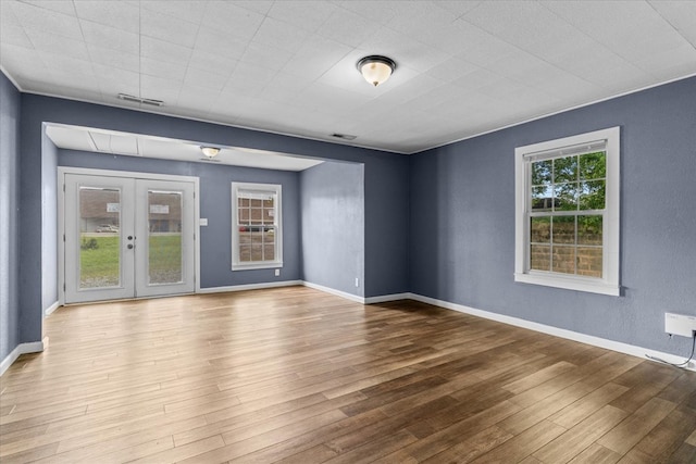 1802 Morris St, Dalton, GA 30721 - photo 6