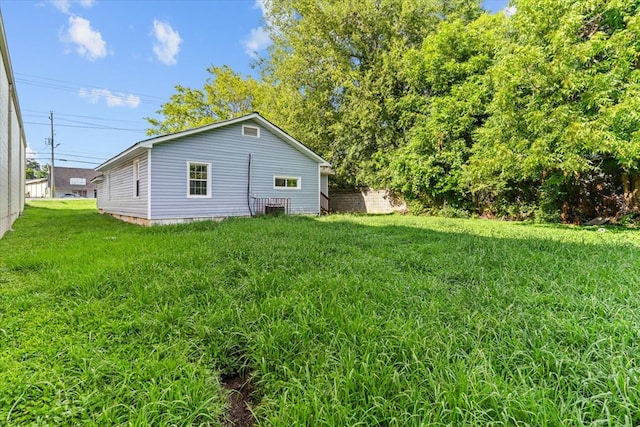 1802 Morris St, Dalton, GA 30721 - photo 27