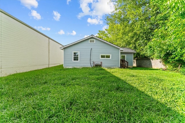 1802 Morris St, Dalton, GA 30721 - photo 26
