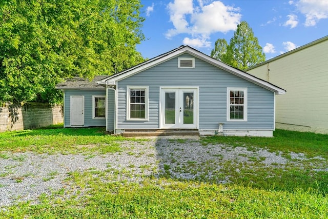 1802 Morris St, Dalton, GA 30721 - photo 2