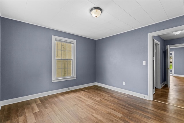 1802 Morris St, Dalton, GA 30721 - photo 13