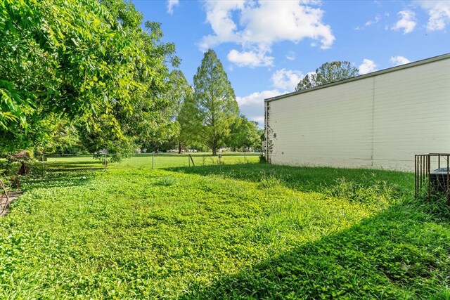 1802 Morris St, Dalton, GA 30721 - photo 25