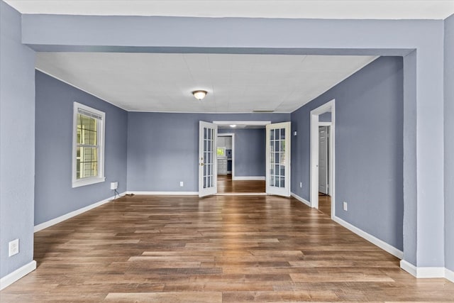 1802 Morris St, Dalton, GA 30721 - photo 5