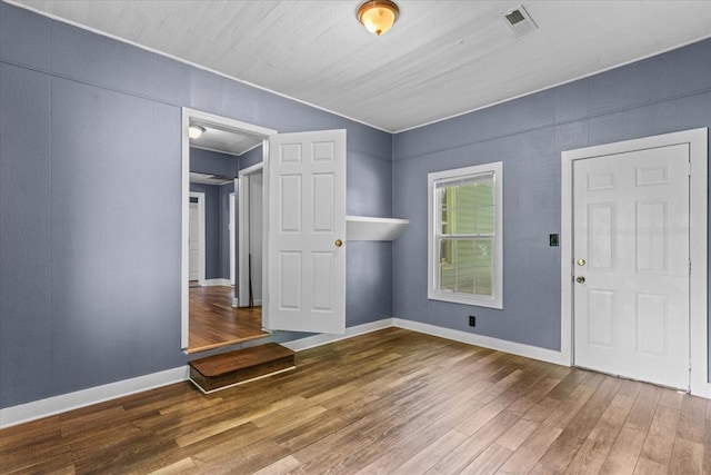 1802 Morris St, Dalton, GA 30721 - photo 24