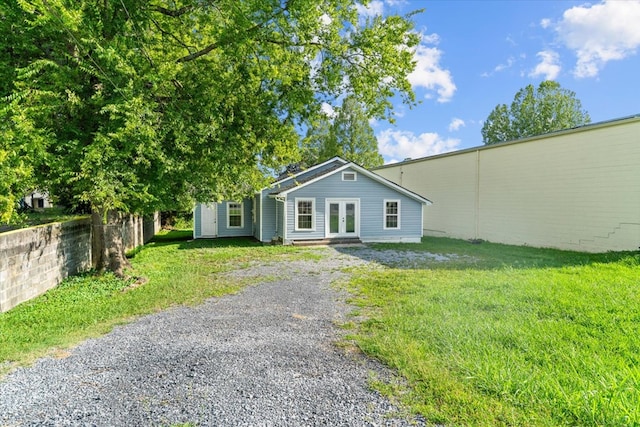 1802 Morris St, Dalton, GA 30721 - photo 3