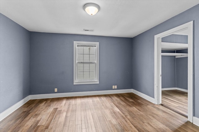 1802 Morris St, Dalton, GA 30721 - photo 8