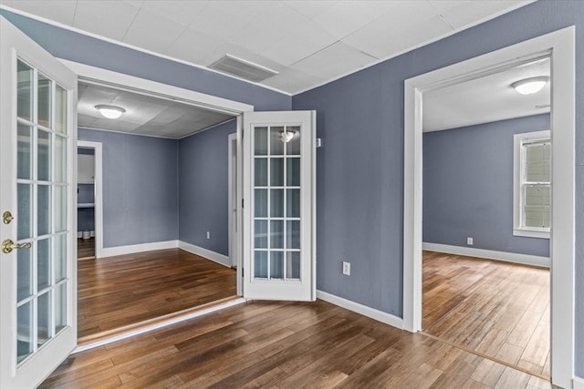 1802 Morris St, Dalton, GA 30721 - photo 7