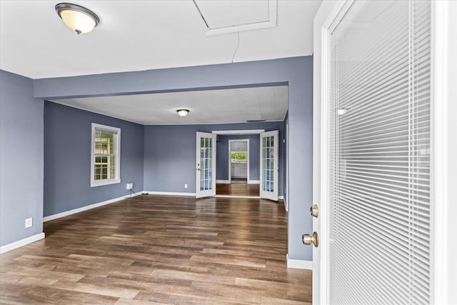 1802 Morris St, Dalton, GA 30721 - photo 4