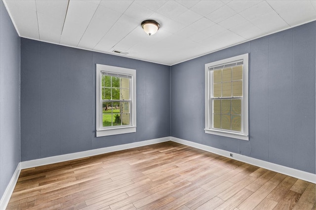 1802 Morris St, Dalton, GA 30721 - photo 12
