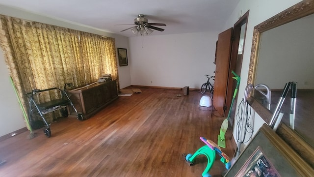 218 Tanglewood Dr, Dalton, GA 30721 - photo 2