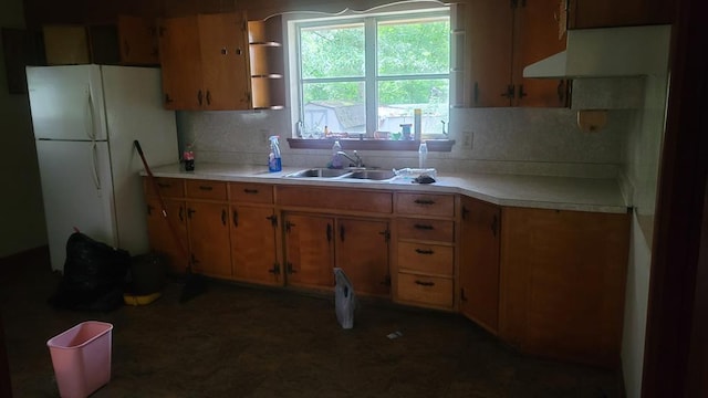 218 Tanglewood Dr, Dalton, GA 30721 - photo 5