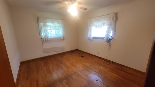 218 Tanglewood Dr, Dalton, GA 30721 - photo 3