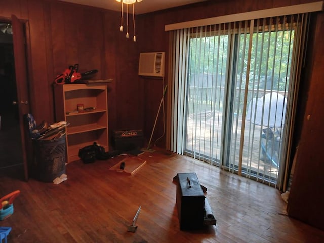 218 Tanglewood Dr, Dalton, GA 30721 - photo 4