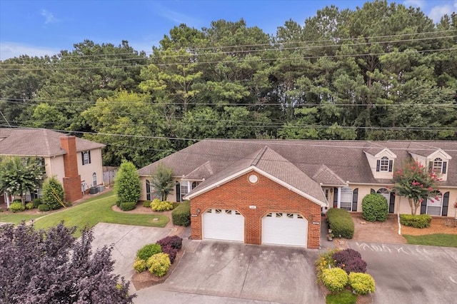 1694 Red Oak Dr Unit 185, Dalton, GA 30721 - photo 34