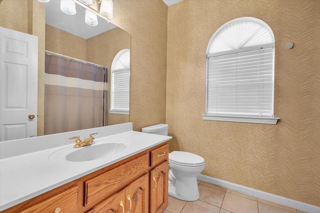 1694 Red Oak Dr Unit 185, Dalton, GA 30721 - photo 21