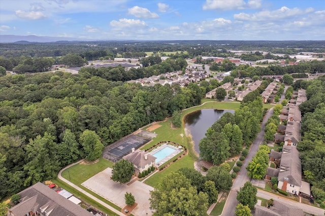 1694 Red Oak Dr Unit 185, Dalton, GA 30721 - photo 36