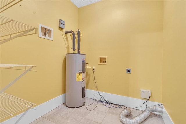 1694 Red Oak Dr Unit 185, Dalton, GA 30721 - photo 23