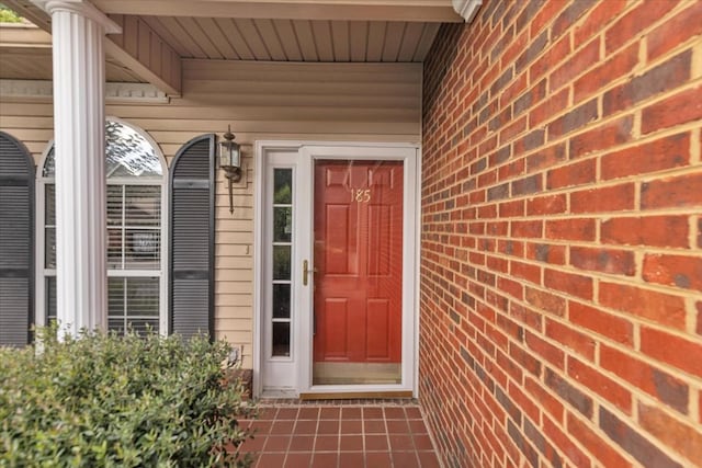 1694 Red Oak Dr Unit 185, Dalton, GA 30721 - photo 3