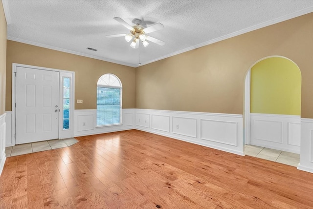 1694 Red Oak Dr Unit 185, Dalton, GA 30721 - photo 4